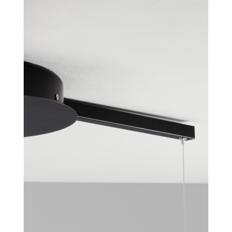 Светодиодная подвесная люстра Moderli V1723-PL Via LED*50W