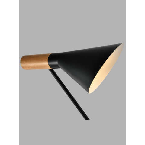 Торшер Moderli V10474-1F Turin