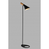 Торшер Moderli V10474-1F Turin