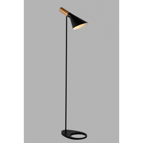 Торшер Moderli V10474-1F Turin