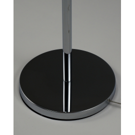 Торшер Moderli V10547-1F Feels