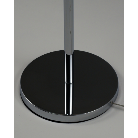 Торшер Moderli V10547-1F Feels