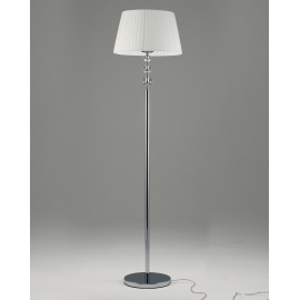 Торшер Moderli V10547-1F Feels