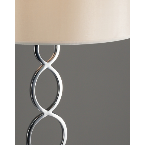 Торшер Moderli V10554-1F Macadamia