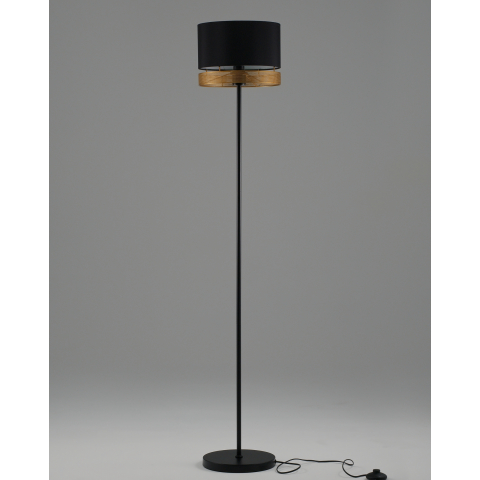 Торшер Moderli V10630-1F Gela