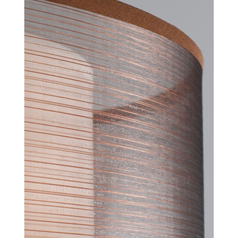 Торшер Moderli V2734-1F Room 1*E27*60W