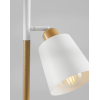 Торшер Moderli V3050-3F Floor 3*E27*60W