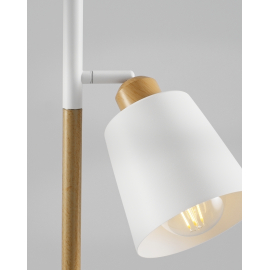 Торшер Moderli V3050-3F Floor 3*E27*60W