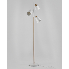 Торшер Moderli V3050-3F Floor 3*E27*60W