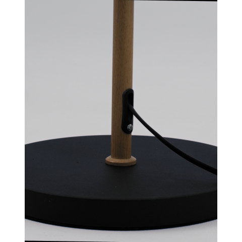 Торшер Moderli V3051-3F Floor 3*E27*60W