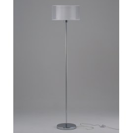 Торшер Moderli V10499-1F Room