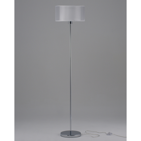 Торшер Moderli V10499-1F Room