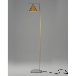 Торшер Moderli V10515-1F Omaha