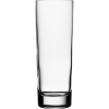 Хайбол «Сиде файн рим»; стекло; 290мл; D=58,H=165мм; прозр.