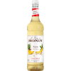 Сироп «Желтый Банан» Monin; пластик; 1л; D=8,H=32см