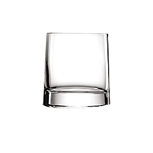 Олд фэшн «Виронезе»; хр.стекло; 210мл; D=70/77,H=85мм; прозр.