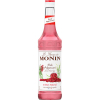 Сироп «Розовый Перец» Monin; стекло; 0,7л; D=7,H=31см