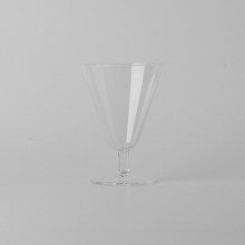 Коктейльная рюмка «Dry Martini»; стекло; 110мл; прозр.