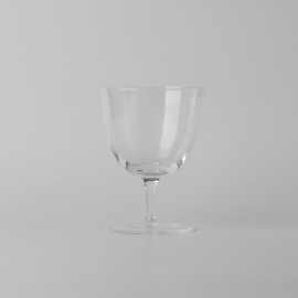 Коктейльная рюмка «Clover Club»; стекло; 250мл; прозр.