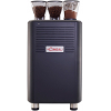 GRUPPO CIMBALI Spa Кофемашина серии S15, мод. S15 CS10 Milk PS (суперавтомат, дисплей, 2 кофемолки)