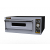 Печь для пиццы т.м. WLBake серии WellPizza, мод. Basic2 6M