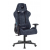 Кресло игровое Бюрократ VIKING KNIGHT LT27 FABRIC синий