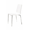 Стул Kuadra-1151