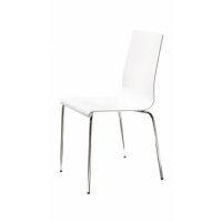 Стул Kuadra-1151