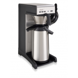 Bravilor Bonamat Кофеварка TH-a