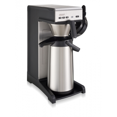 Bravilor Bonamat Кофеварка TH-a