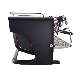 Кофемашина т.м. LaCimbali мод. M200 DT/2 GT1 (авт., 2 гр., кнопочный дисплей, высокая группа,)