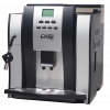 Кофемашина т.м. EKSI, серии EMC, мод. EMC-709