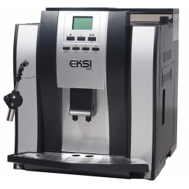 Кофемашина т.м. EKSI, серии EMC, мод. EMC-709