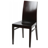 Стул Милано