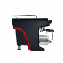 Кофемашина т.м. LaCimbali мод. M40 DT/2 (автомат, высокая группа)