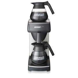 Bravilor Bonamat Кофеварка Novo