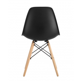 Стул Style DSW черный