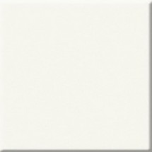 Столешница Werzalit UniArt 101 белый