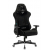 Кресло игровое Бюрократ VIKING KNIGHT LT20 FABRIC черный
