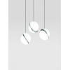 Подвесной светильник Moderli V2011-1P Venture 1*E27*60W