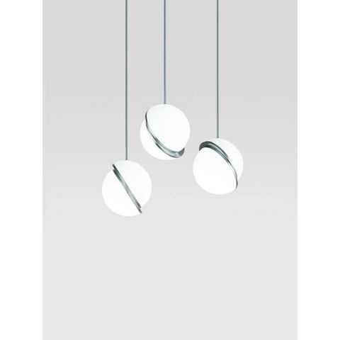 Подвесной светильник Moderli V2011-1P Venture 1*E27*60W
