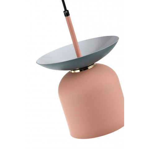 Светильник подвесной Moderli V10441-1P Lecce