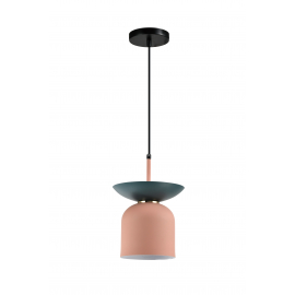 Светильник подвесной Moderli V10441-1P Lecce