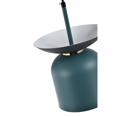 Светильник подвесной Moderli V10442-1P Lecce