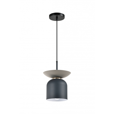 Светильник подвесной Moderli V10443-1P Lecce