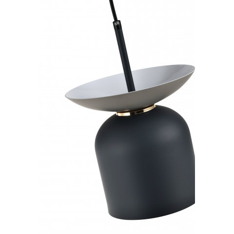 Светильник подвесной Moderli V10443-1P Lecce