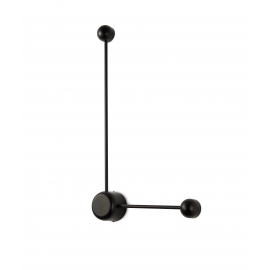 Светильник настенный светодиодный Moderli V10521-WL Provo