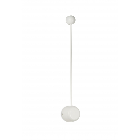 Светильник настенный светодиодный Moderli V10539-WL Provo