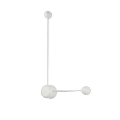 Светильник настенный светодиодный Moderli V10540-WL Provo