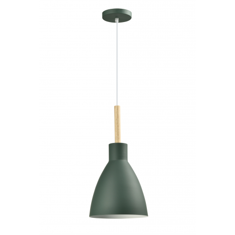 Подвесной светильник Moderli V10651-1P Toni